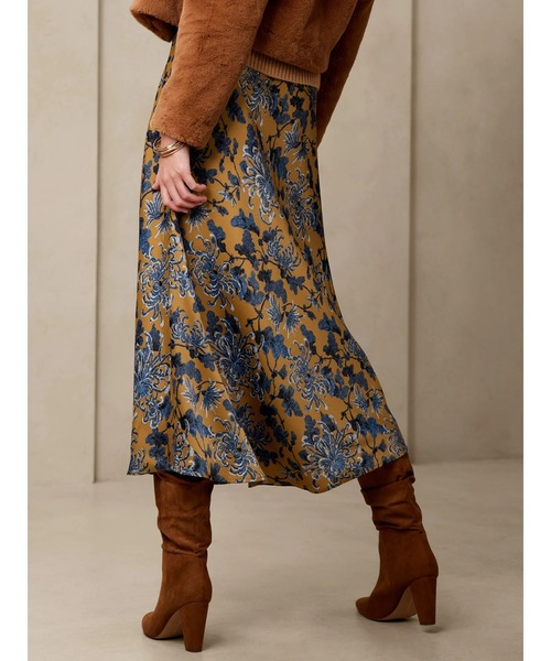 BANANA REPUBLIC FACTORY STORE（バナナリパブリック
