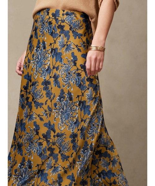 BANANA REPUBLIC FACTORY STORE（バナナリパブリック