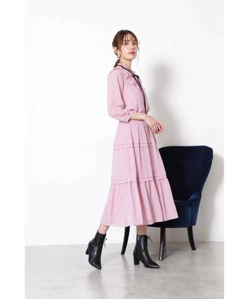 JILL STUART（ジルスチュアート）の「◇ミラシャインドット