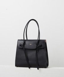 LOWELL things | 【TVドラマ使用商品】Legacy/レザーオープントートBAG L定番カラー(トートバッグ)