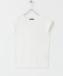 フレンチTシャツ