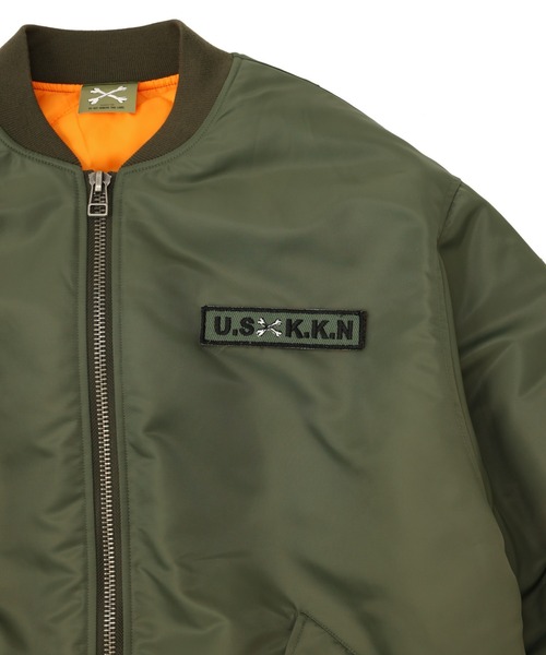 WHO'S WHO gallery（フーズフーギャラリー）の「【KOOKY'N/クーキー