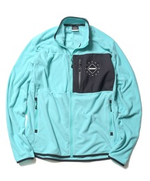 F.C.Real Bristol（エフシーレアルブリストル）の「POLARTEC MICRO