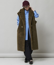 Curensology（カレンソロジー）の「Curensology(カレンソロジー