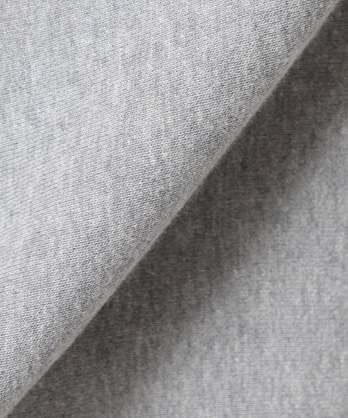 フレームワークから20th ANNIVERSARY SWEATSHIRTSです。 セール】20th ANNIVERSARY SWEATSHIRTS 吊り裏毛sweats