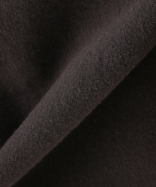 セール】20th ANNIVERSARY SWEATSHIRTS 吊り裏毛sweats