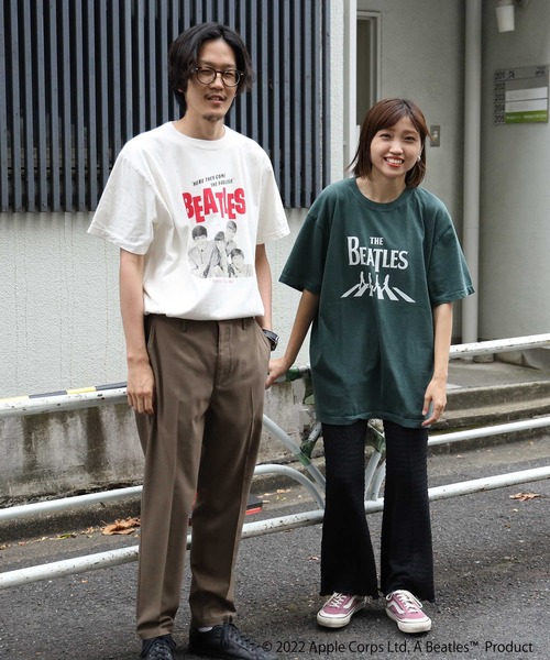 Coroner ヴィンテージ バンドTシャツ コロナー　ビンテージ　L Coroner band shirt - Etsy 日本