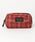 Columbia�i�R�����r�A�j�́u�y�� �}���`�|�[�`�i�|�[�`�j�v�b���b�h