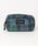 Columbia�i�R�����r�A�j�́u�y�� �}���`�|�[�`�i�|�[�`�j�v�b�O���[��
