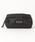 Columbia�i�R�����r�A�j�́u�y�� �}���`�|�[�`�i�|�[�`�j�v�b�u���b�N