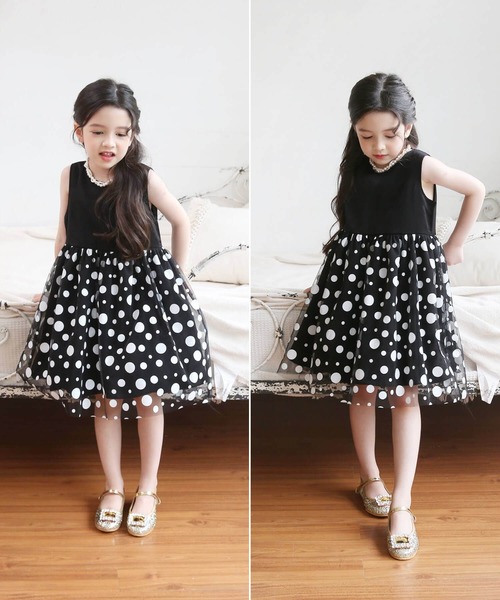 Rora(ローラ)の「ゆめキラ フォーマルシューズ(パンプス・キッズ・ゴールド・20.0cm/17.0cm/21.0cm/18.0cm/19.0cm/16.0cm)」の3枚目の写真