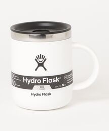 HYDRO FLASK(nChtXN)Hydro Flask/nChtXN@12 oz Closeable Coffee Mug #5089331(OX/}OJbv/^u[)