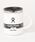 HYDRO FLASKinChtXNj́uHydro Flask/nChtXN@12 oz Closeable Coffee Mug #5089331iOX/}OJbv/^u[jvbzCg