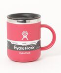 HYDRO FLASK(ハイドロフラスク)の「食器/キッチン(グラス/マグカップ/タンブラー)」
