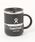 HYDRO FLASKinChtXNj́uHydro Flask/nChtXN@12 oz Closeable Coffee Mug #5089331iOX/}OJbv/^u[jvbubN