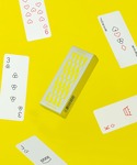 HIGHTIDE(ハイタイド)の「雑貨/ホビー(おもちゃ)」