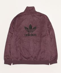 adidas（アディダス）の「アディカラー クラシックス プラッシュ