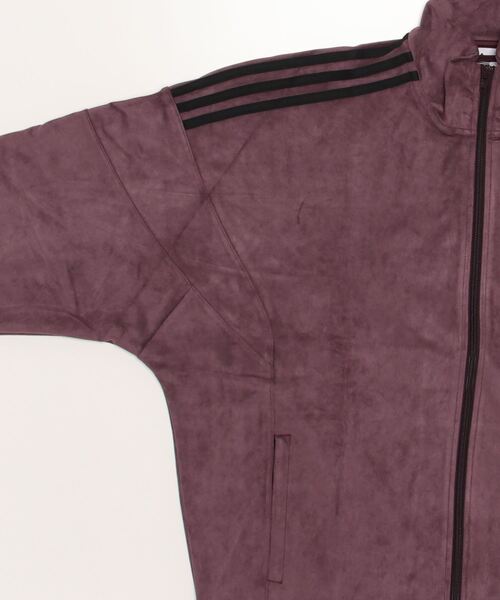 adidas（アディダス）の「アディカラー クラシックス プラッシュ 