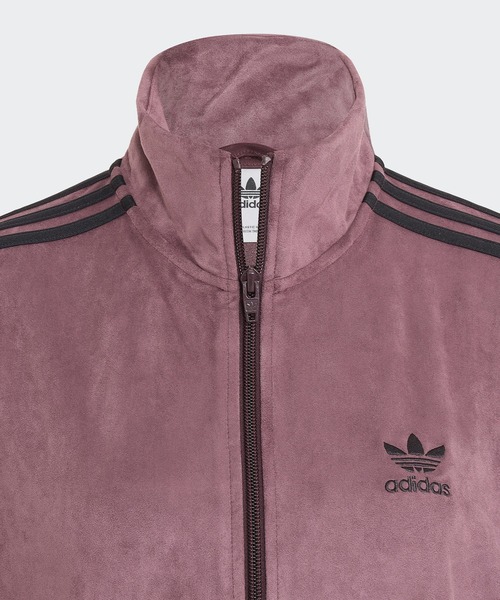 adidas（アディダス）の「アディカラー クラシックス プラッシュ