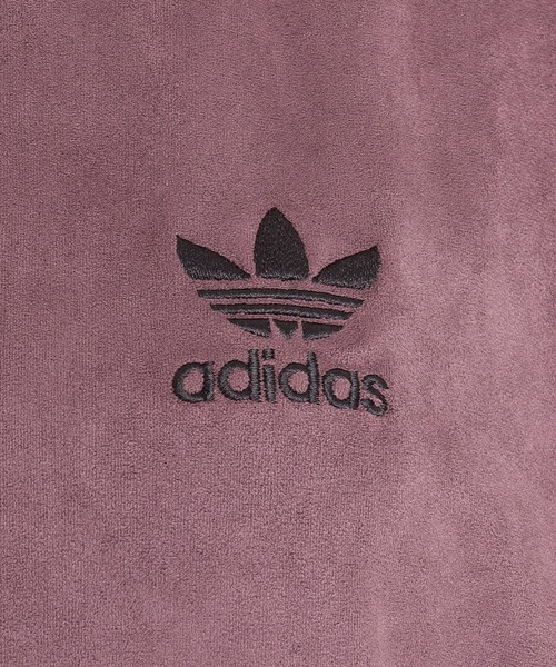 adidas（アディダス）の「アディカラー クラシックス プラッシュ 
