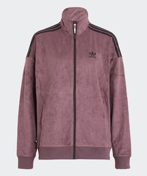 adidas（アディダス）の「アディカラー クラシックス プラッシュ