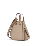 LOEWE(ロエベ)の「バッグ(ハンドバッグ)」
