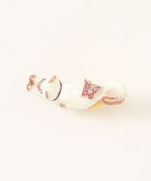 【ANNA SUI】即対応 馬蹄モチーフ ブローチ 79774709_b_01_215.jpg