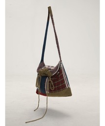 MASONPRINCE ショルダーバッグ MASONPRINCE ショルダーバッグ