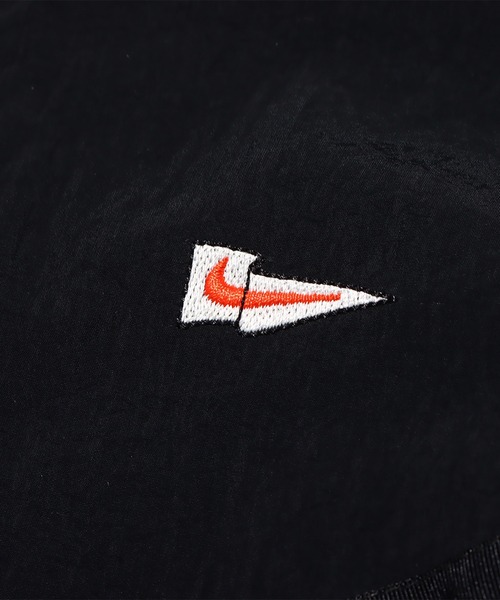 NIKE(ナイキ)の「NIKE AS M NSW WR+ LND HZ HD JKT NCP / ナイキ NSW WR+ LND ハーフジップ フーディ ジャケット NCP 【SP】(その他アウター・メンズ・ホワイト/ブラック・XXL/S/M/L/XL)」の12枚目の写真