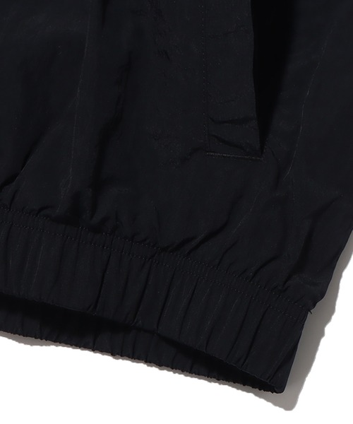 NIKE(ナイキ)の「NIKE AS M NSW WR+ LND HZ HD JKT NCP / ナイキ NSW WR+ LND ハーフジップ フーディ ジャケット NCP 【SP】(その他アウター・メンズ・ホワイト/ブラック・XXL/S/M/L/XL)」の14枚目の写真