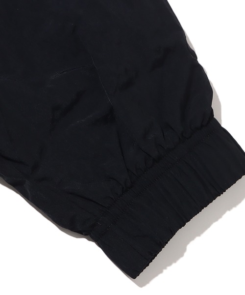 NIKE(ナイキ)の「NIKE AS M NSW WR+ LND HZ HD JKT NCP / ナイキ NSW WR+ LND ハーフジップ フーディ ジャケット NCP 【SP】(その他アウター・メンズ・ホワイト/ブラック・XXL/S/M/L/XL)」の16枚目の写真