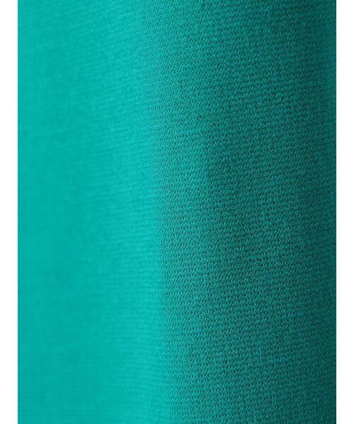 AMERICAN HOLIC（アメリカンホリック）の「美・美・美　ポンチフレアパンツ（その他パンツ・レディース・ピンク/モカ/グリーン/ブラック/ブルー/イエロー・S/XS/L/M）」の13枚目の写真