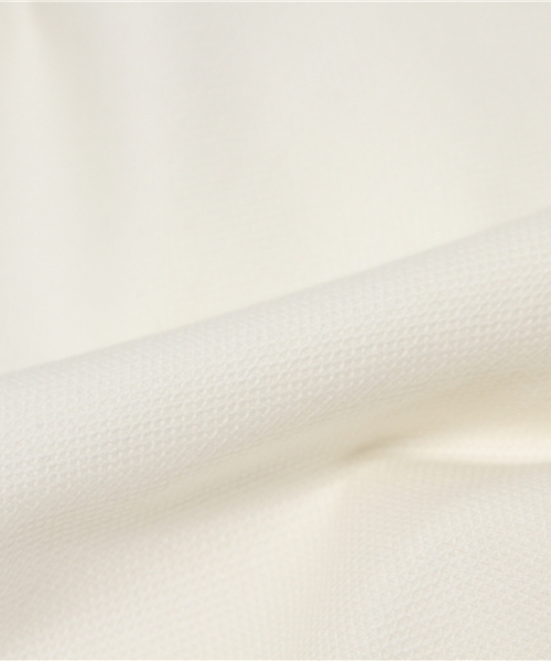 NATURAL BEAUTY BASIC(ナチュラルビューティーベーシック)の「クロップドパンツ(その他パンツ・レディース・ブラック/ホワイト系その他/ネイビー・MEDIUM/LARGE/SMALL/X-SMALL)」の7枚目の写真