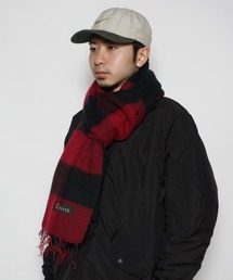【KHATA】PANEL STOLE
