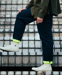 narifuri | UPR ベンチレーションパンツ(その他パンツ)