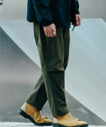 narifuri | UPR ベンチレーションパンツ(その他パンツ)