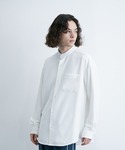 JUNRED(ジュンレッド)の「トップス(シャツ/ブラウス)」