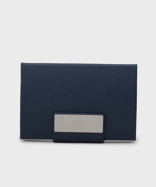 ◆IDホルダー＋名刺入れ セット