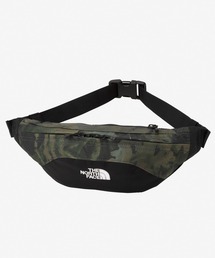 セール】THE NORTH FACE/ザ・ノース・フェイス NSE WP VII SHORT