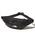 THE NORTH FACE�i�U�m�[�X�t�F�C�X�j�́uTHE NORTH FACE/�U�E�m�[�X�E�t�F�C�X �q�b�v�o�b�N GRANULE �O���j���[�� NM72305�i�{�f�B�o�b�O/�E�G�X�g�|�[�`�j�v�b�u���b�N×�z���C�g
