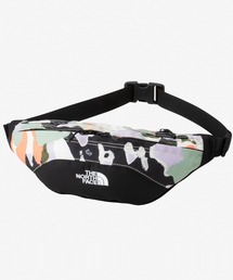 THE NORTH FACE/ザ・ノース・フェイス ヒップバック GRANULE グラニュール NM72305