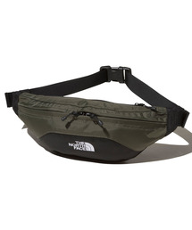 THE NORTH FACE(Um[XtFCX)THE NORTH FACE/UEm[XEtFCX qbvobN GRANULE Oj[ NM72305({fBobO/EGXg|[`)