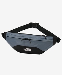 THE NORTH FACE｜ザノースフェイスのボディバッグ/ウエストポーチ
