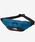 THE NORTH FACE�i�U�m�[�X�t�F�C�X�j�́uTHE NORTH FACE/�U�E�m�[�X�E�t�F�C�X �q�b�v�o�b�N GRANULE �O���j���[�� NM72305�i�{�f�B�o�b�O/�E�G�X�g�|�[�`�j�v�b�u���[