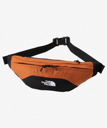 セール】THE NORTH FACE/ザ・ノース・フェイス NSE WP VII SHORT