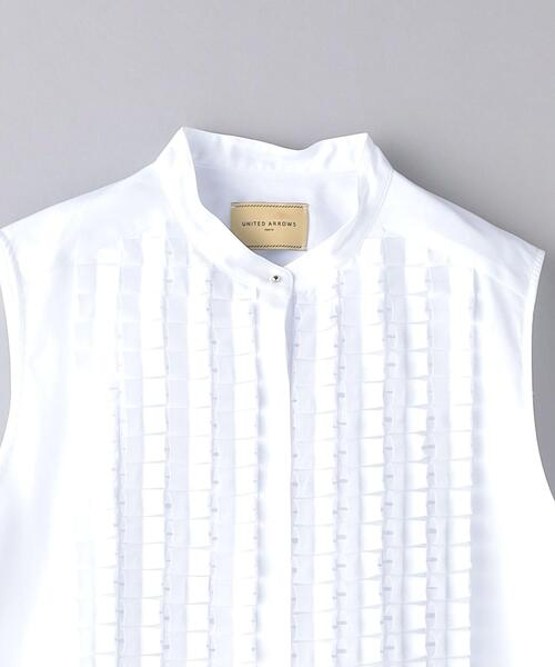 UNITED ARROWS（ユナイテッドアローズ）の「C MONTI タック