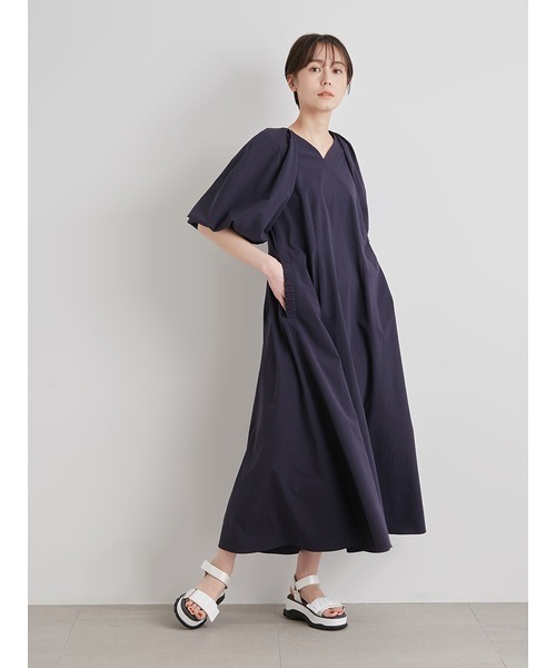 emmi（エミ）の「【emmi atelier】ウェザーストレッチ