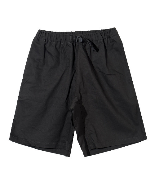 RAT EFFECT（ラットエフェクト）の「ツイルクライミングショートパンツ（その他パンツ・キッズ・ブラック/ライトベージュ/チャコールグレー/カーキ・150/120/170/140/130/160）」の12枚目の写真