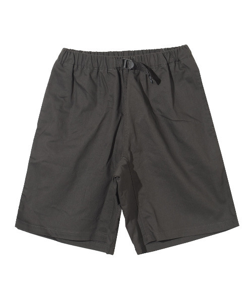 RAT EFFECT（ラットエフェクト）の「ツイルクライミングショートパンツ（その他パンツ・キッズ・ブラック/ライトベージュ/チャコールグレー/カーキ・150/120/170/140/130/160）」の11枚目の写真