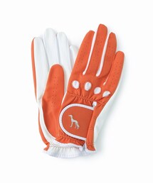 adabat | レディース 両手グローブ(その他)